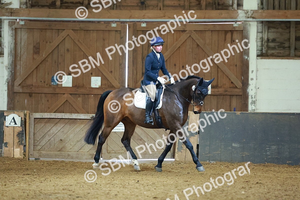 SBM_003792 - Novice 2
