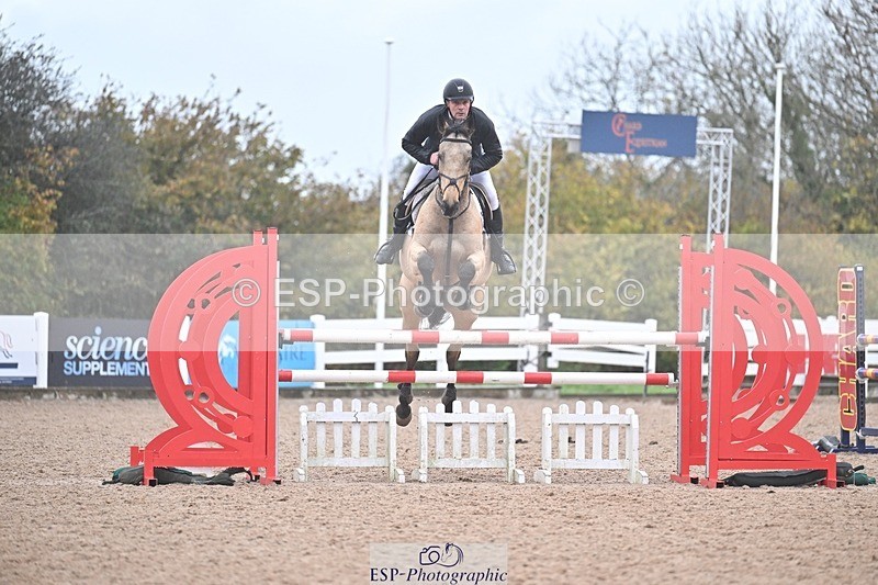 251029-121536-00443 - Newcomers and 1.10m