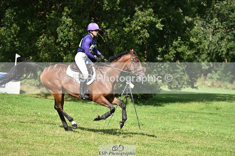 240803-161124-09203 - 262-Taggy_Forester-Bennett-THE_MUSIC_MAKER