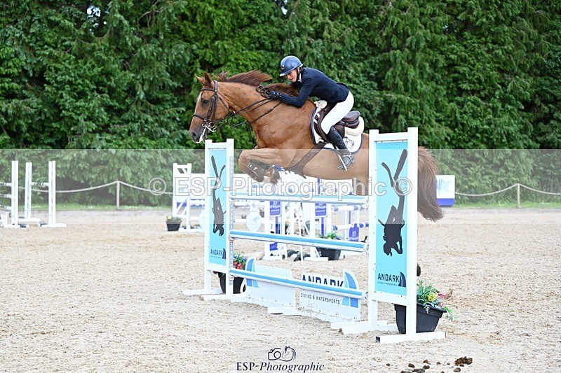 240710-175016-24351 - Cls 103 National 1.30m Open