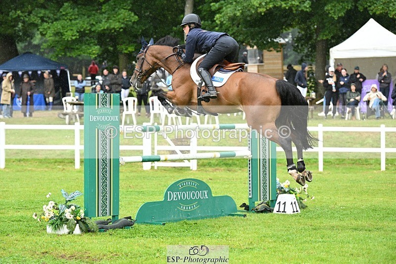 240705-154443-12731 - Cls 18 1.35m Grand Prix