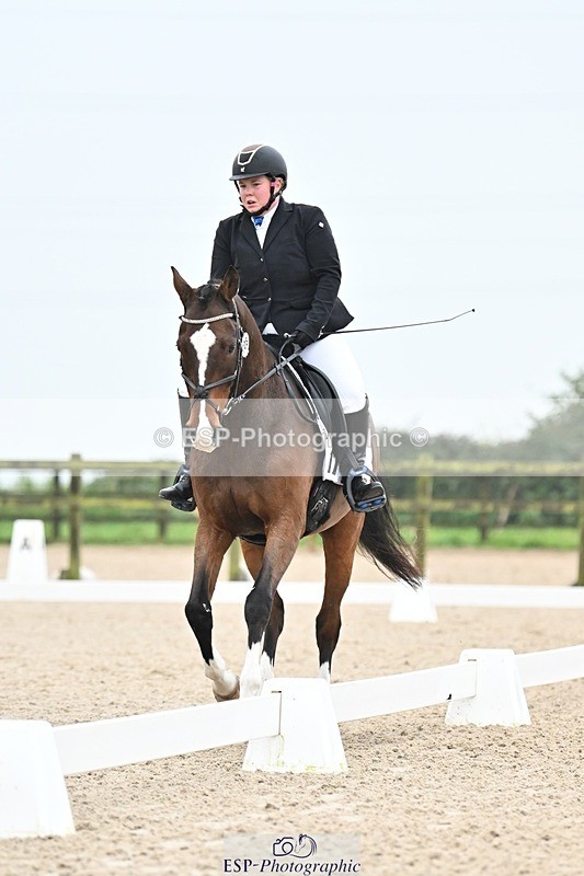 241103-140400-01858 - Novice 1 - 13.10 to 14.34