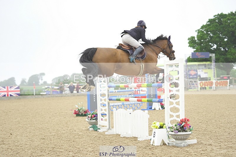 230730A-090728-07876 - Cls 25 National 1.30m