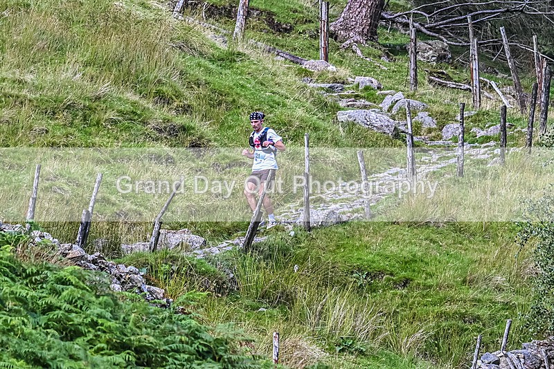 Scafell Pike-363 - Fellside Events Scafell Pike Trail Marathon Sunday 23rd August 2026