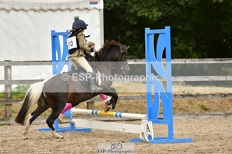 250820A-135313-07728 - Round 1, 1.30  to 14.30pm Break