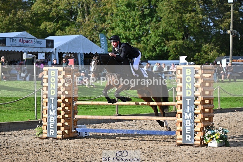 241027-140206-17695 - 542-Tommy.Marsden-HARD.KNOCK.LIFE