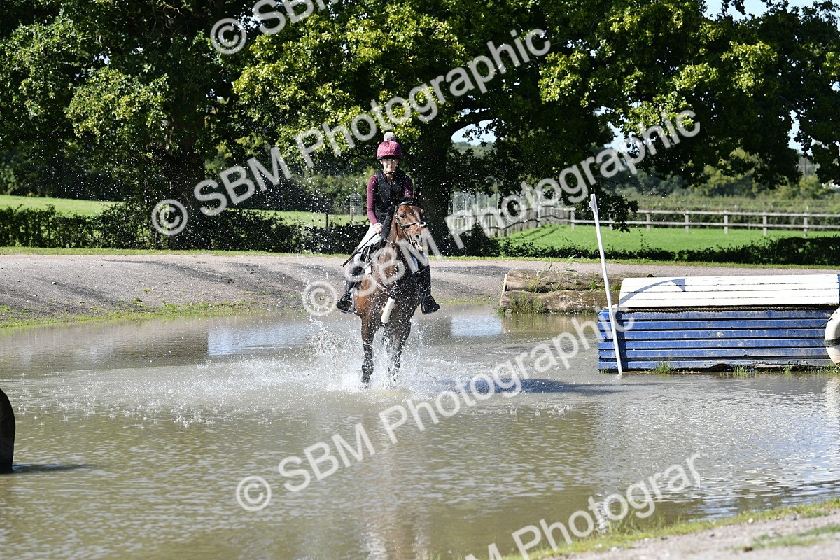 SBM_04504 - E2B - Eventers Challenge 70cm Open