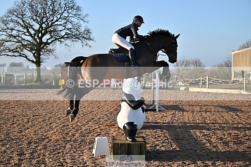 250122-153611-00787 - Cls 7 National 1.40m