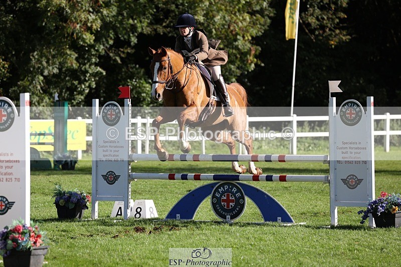 231022-111606-25061 - 607-RICO.III-Alison.Stewart-TrotUp+SJ