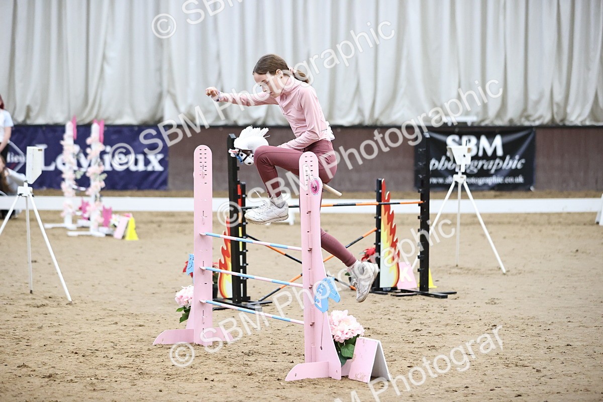 SBM_003251 - Class 12 - 70cm