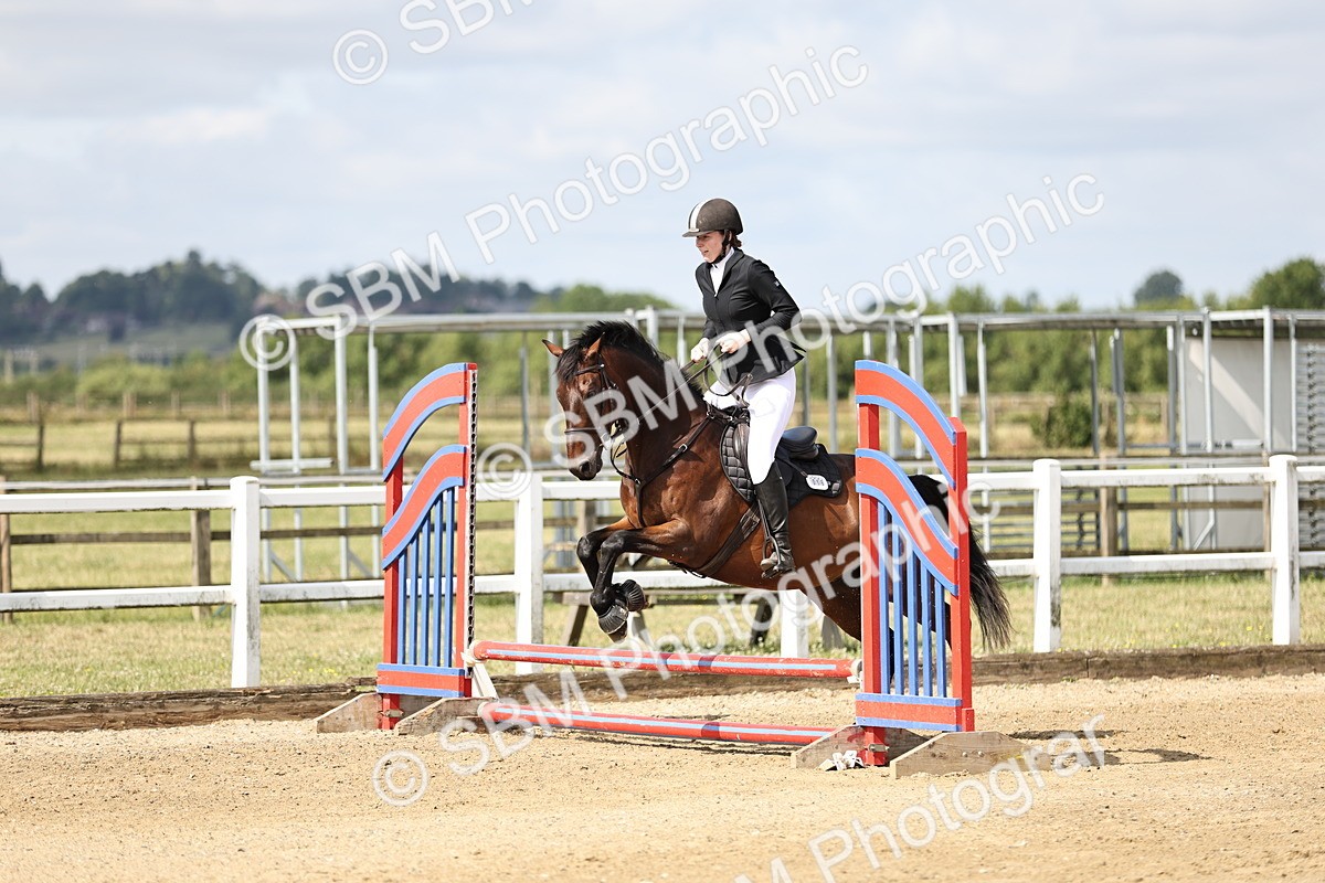 SBM_003511 - 50cm showjumping