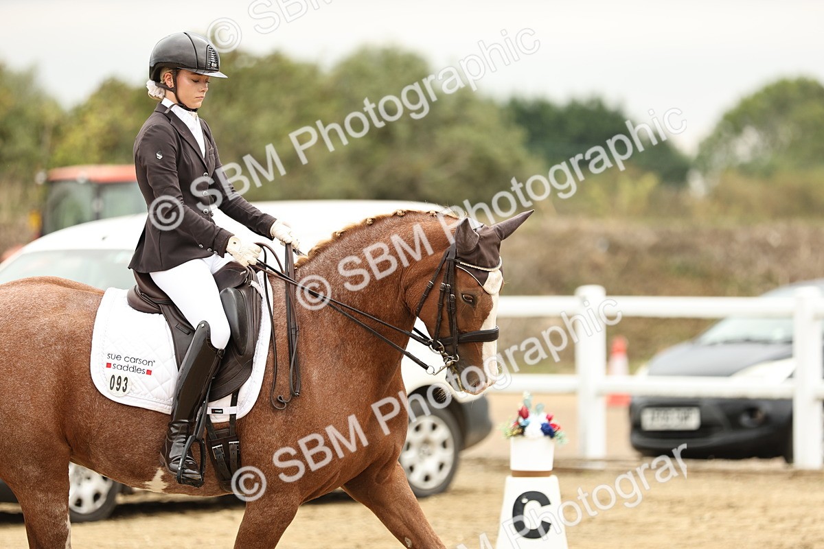 SBM_006532 - Class 21 - Medium 5 Bronze - 9.08-9.48