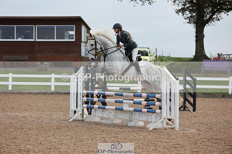 241101A-084037-00350 - FRI Cls 2 British Novice and 90cm Open