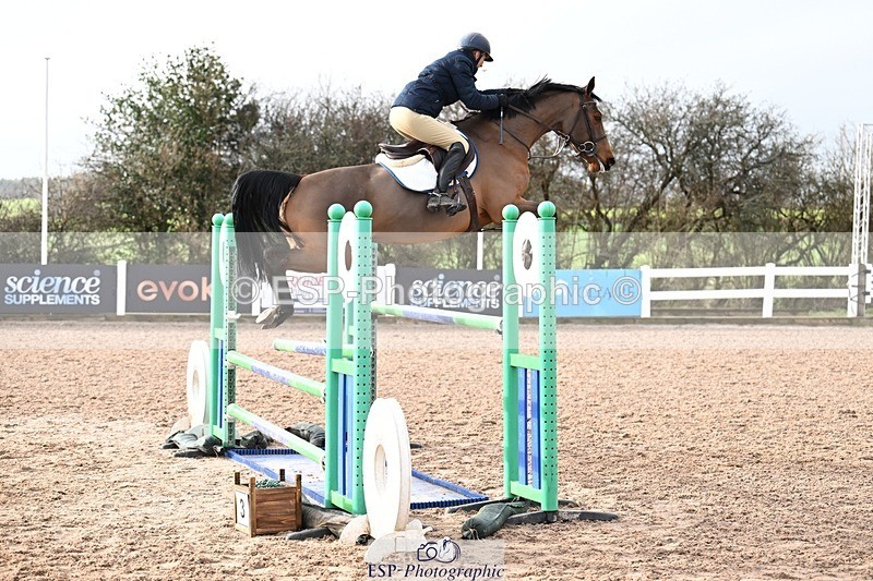 260128-142447-00672 - Snr Foxhunter 1.20m