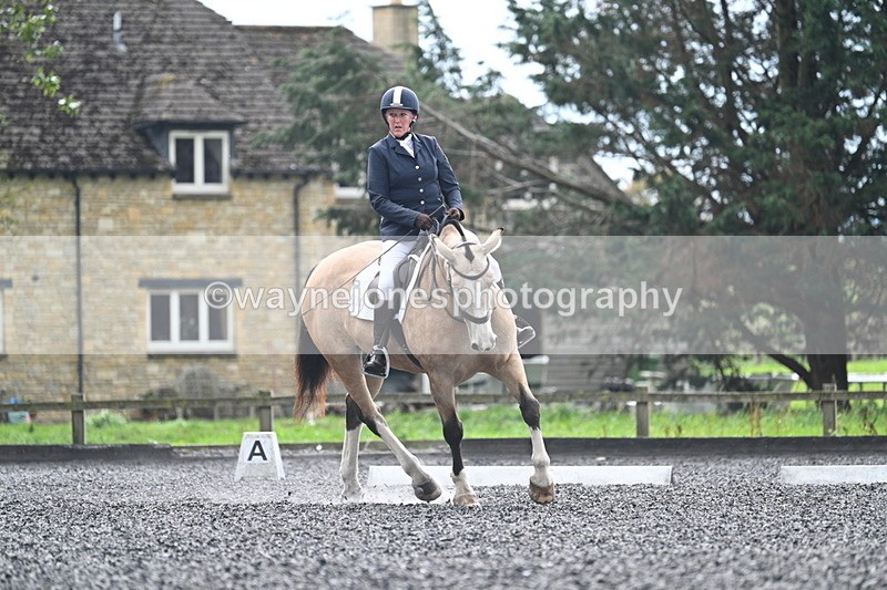 WJ7_5664 - Time 13:30 to 14:08