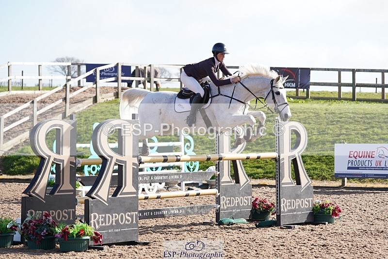 250330-094824-05857 - Cls 25 Snr 1.20m