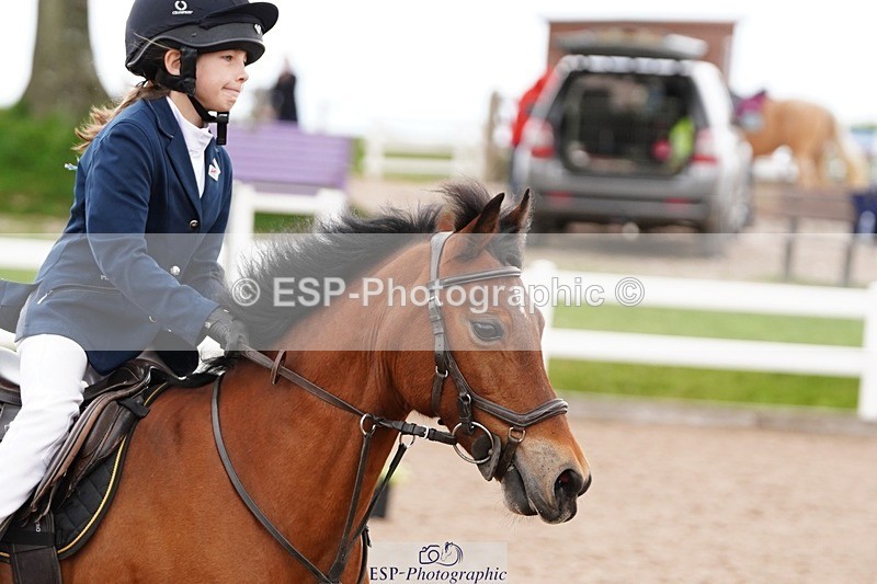 250505-125334-04416 - Cls 20+21 Club and Schools 70cm