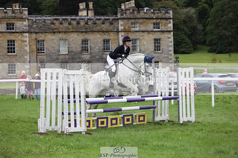 230805-121544-01929 - SJ 11.55 to 13