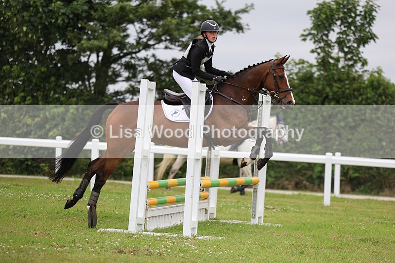 3E7A3484 - Class 2: PC70 Regional Championship Qualifier Rnd 1 (A)