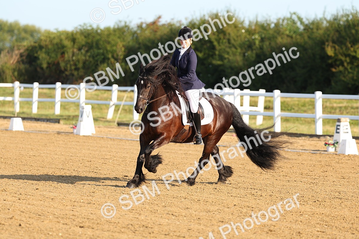 SBM_009999 - Class 1 - Prelim 19 8.02-9.05