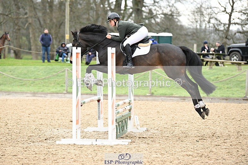 250322A-094132-02055 - Cls 17 Brit Nov & 90 Open