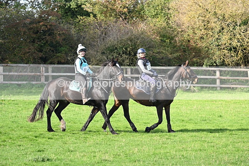 WJ7_7449 - Time 10:30 to 11:38