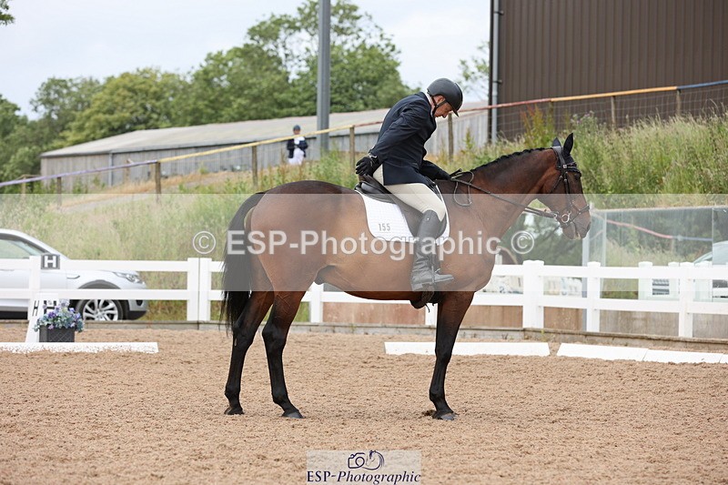 240621A-163333-05442 - Cls 3 Prelim 12