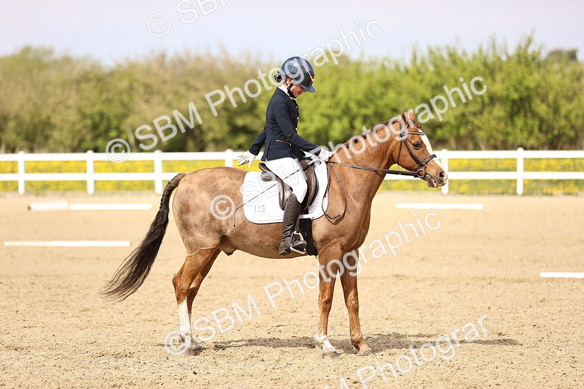 SBM_008474 - Class 8-10-11 - N3-E1-PYO