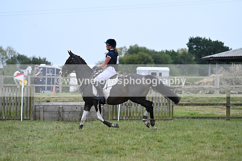WJ7_8308 - 80cm XC Time 15:26 to 15:43