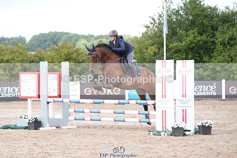 250731-110419-01505 - Cls 08  85cm Nat Am Qual