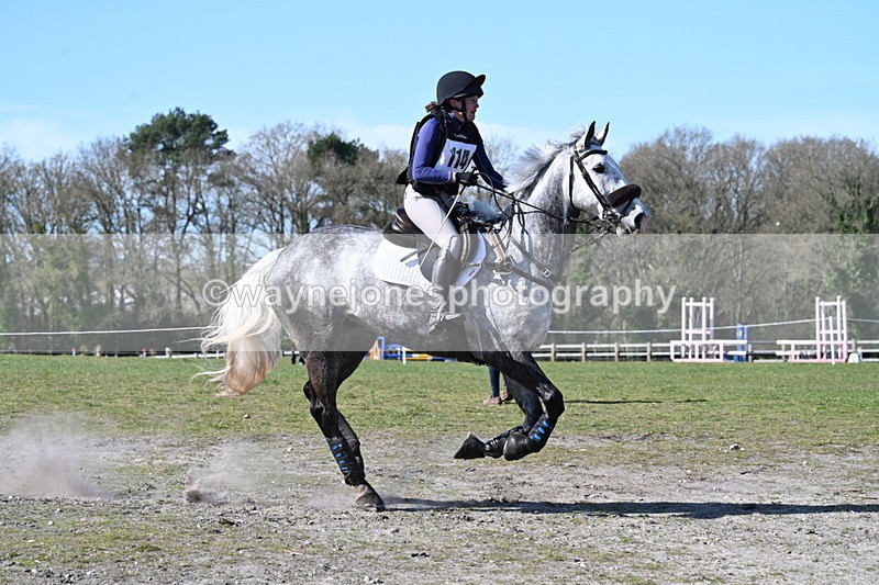 WJ7_0086 - XC Time 11:08 to 11:19