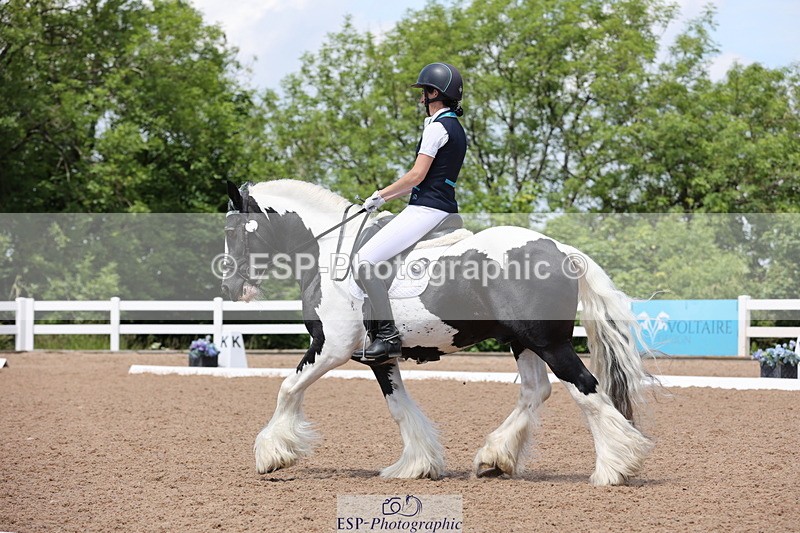 240621A-124556-00830 - Cls 15 BD Music Adv Medium