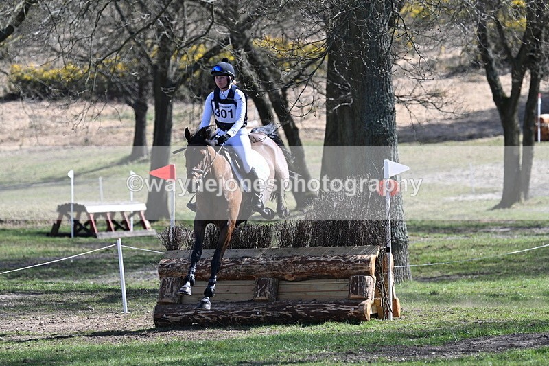 WJ7_0660 - XC Time 12:37 to 12:58