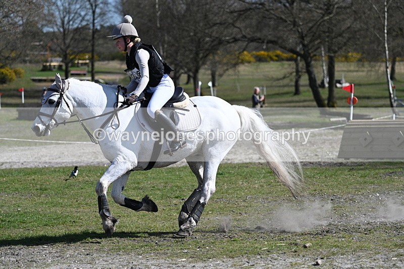 WJ7_0788 - XC Time 12:58 to 13:12