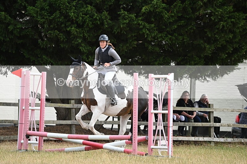 WJ6_1178 - Class 16 Pairs