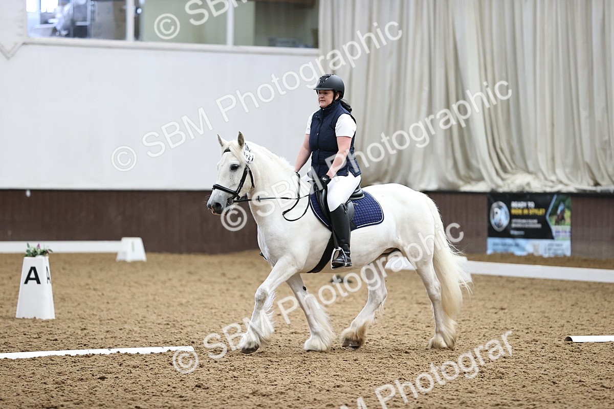 SBM_1577 - Class 16 - TQ Open P2