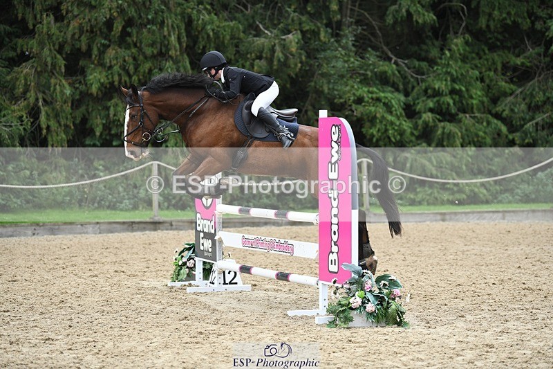 231001-144738-03002 - Cls 3 90cm