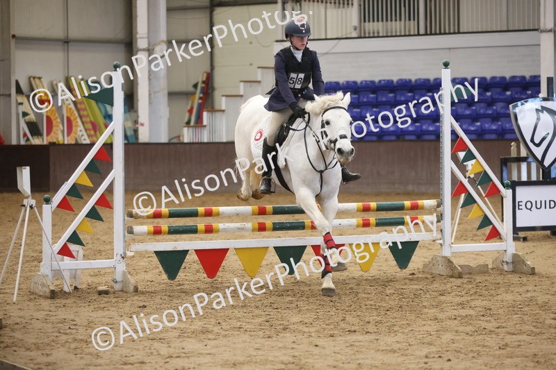 20260321-2478 - Class 6 - 80cm