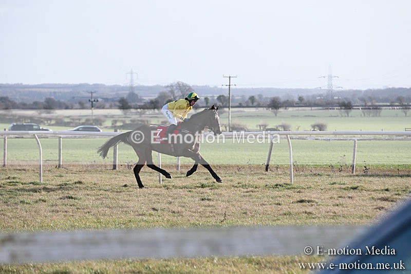 PtP 270119 210 - Cocklebarrow Races 27/01/19