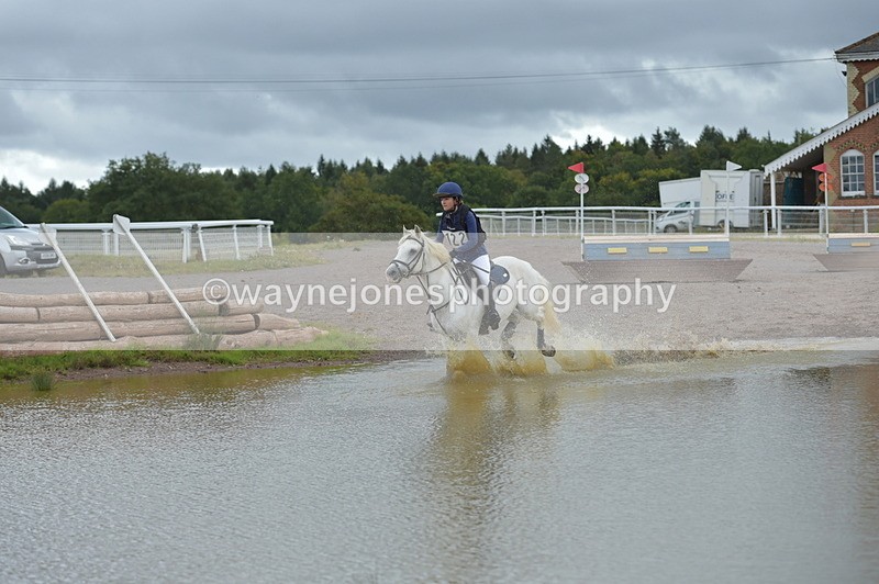 NGP_5046 - XC Time 13:19 to 13:24