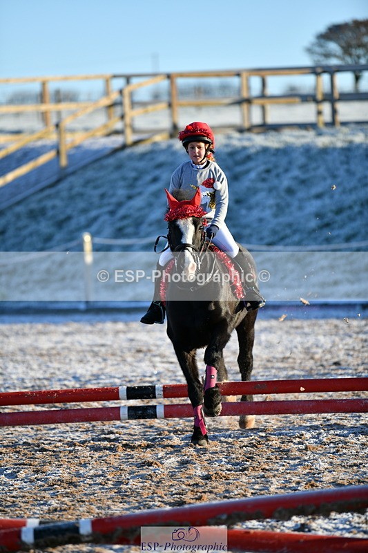 231202A-100921-00103 - Cls 01A 40cm Assisted