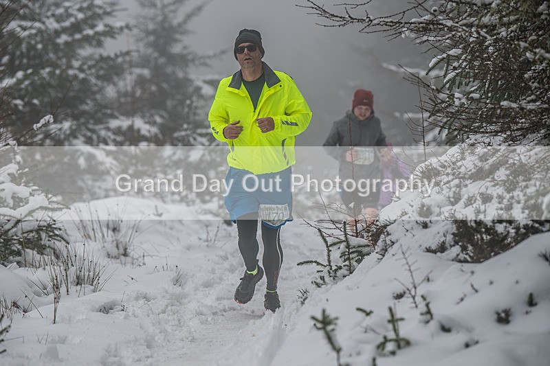 Glentress-1400 - High Terrain Events Glentress 42, 21 & 10K Trail Races Sunday 15th February 2026