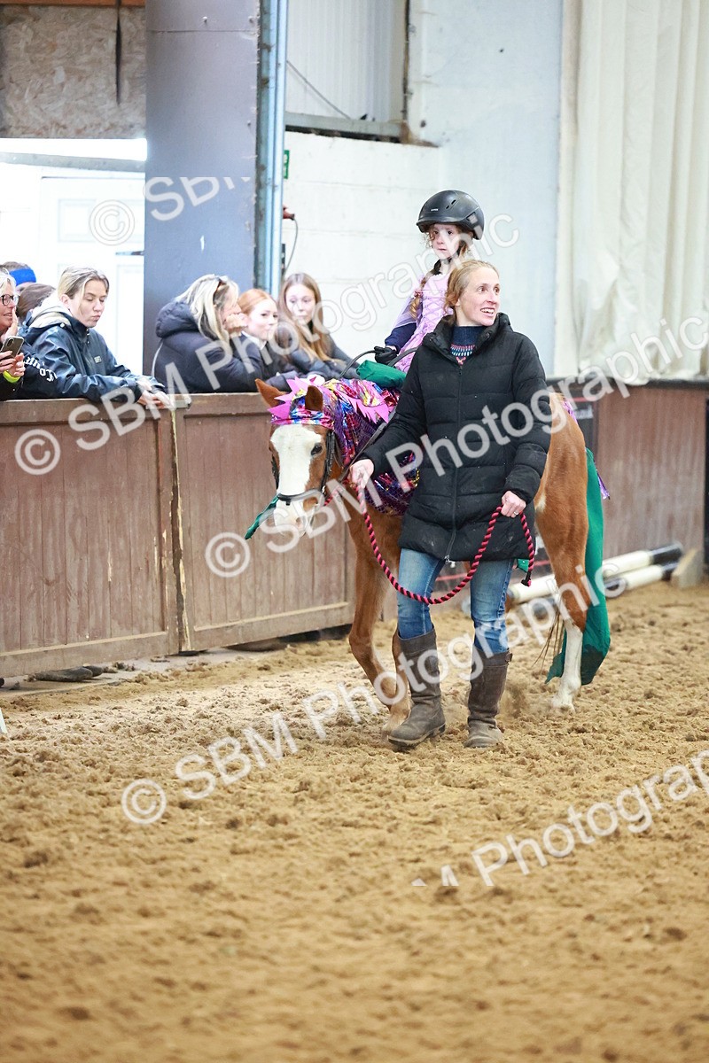 SBM_000075 - Class 1 - Fancy Dress