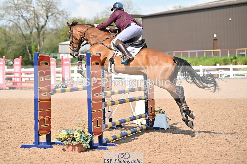 240509A-153051-03046 - Cls 5 1.05m National Am Quali