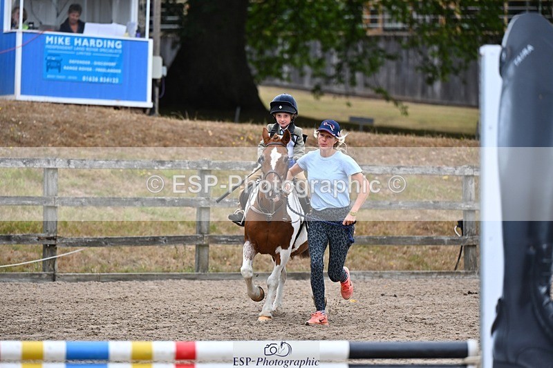 250820A-111056-02900 - Round 1, 10am to End