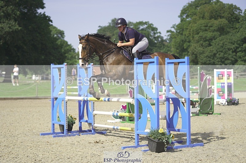 230909-122206-05645 - Cls 17 Snr 1.05m Open