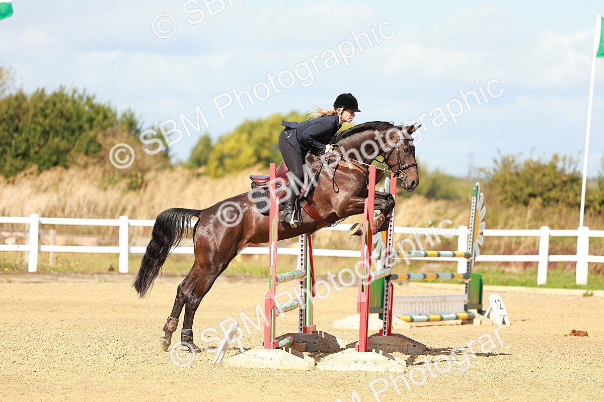 SBM_000808 - Class 3 - Senior Discovery - 1.00m