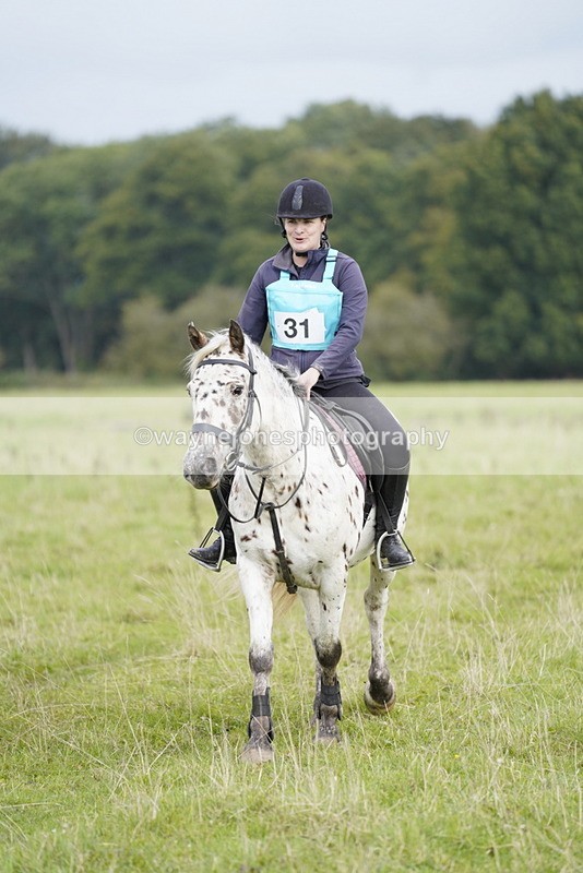 _DSC6155 - Time at Photographer 09:44 to 10:07