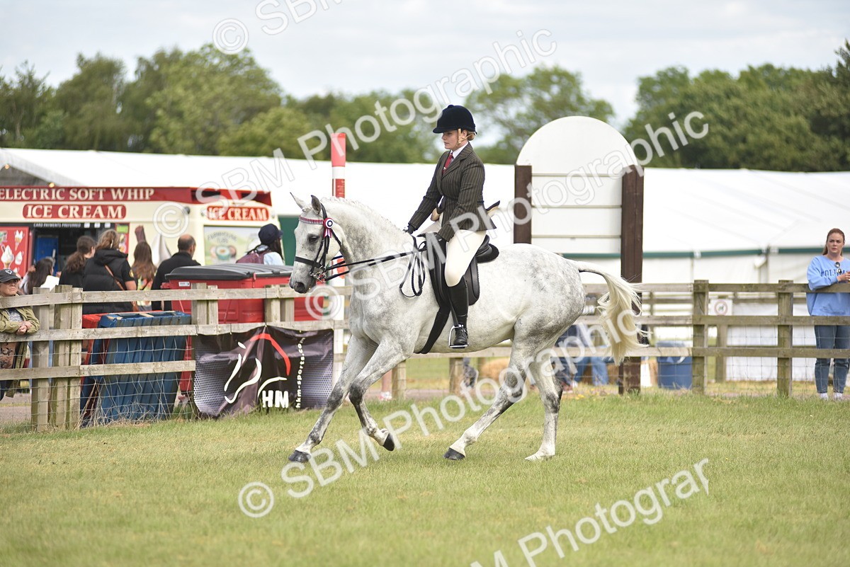 SBM_17724 - Class 122-123 - LIHS BHSA Raising Star Style and Performance Series