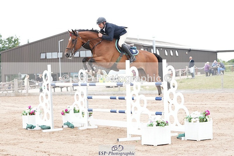 250803-101731-12326 - Cls 26 National 1.30 Open